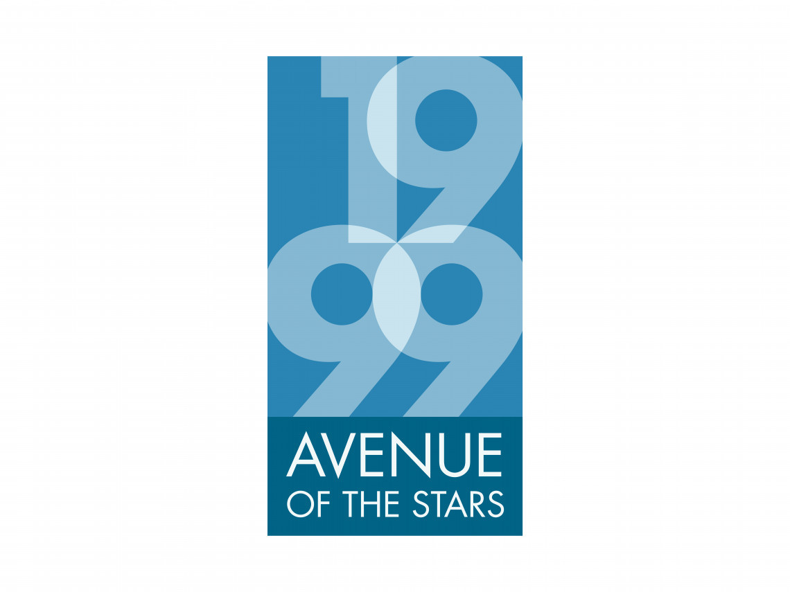 1999 Avenue of the Stars Davies Associates