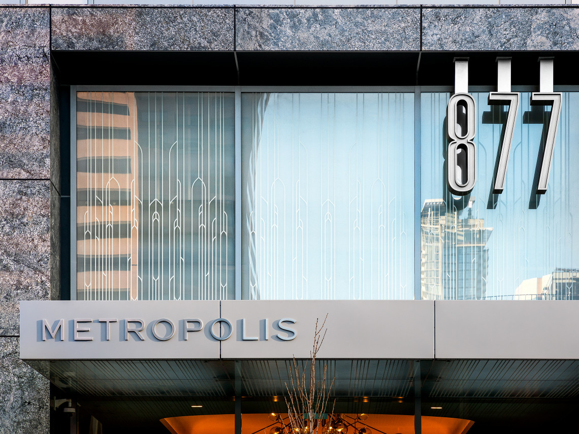Metropolis-2-entry-address-ID-signs