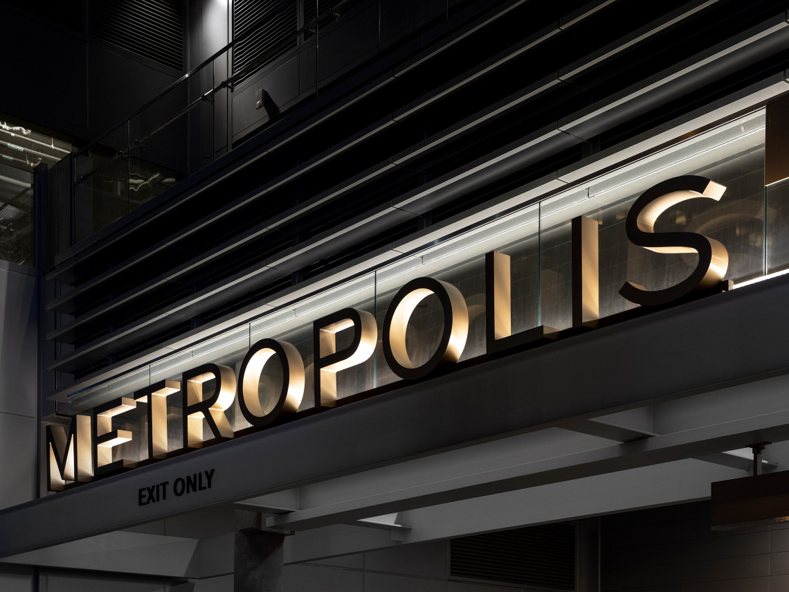 Metropolis-5-project-ID-sign-garage-canopy