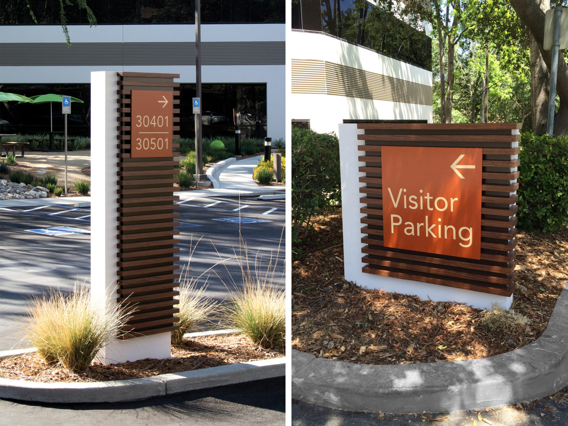Agoura-Hills-Business-Park-2-directional-wayfinding-monument-sign-design