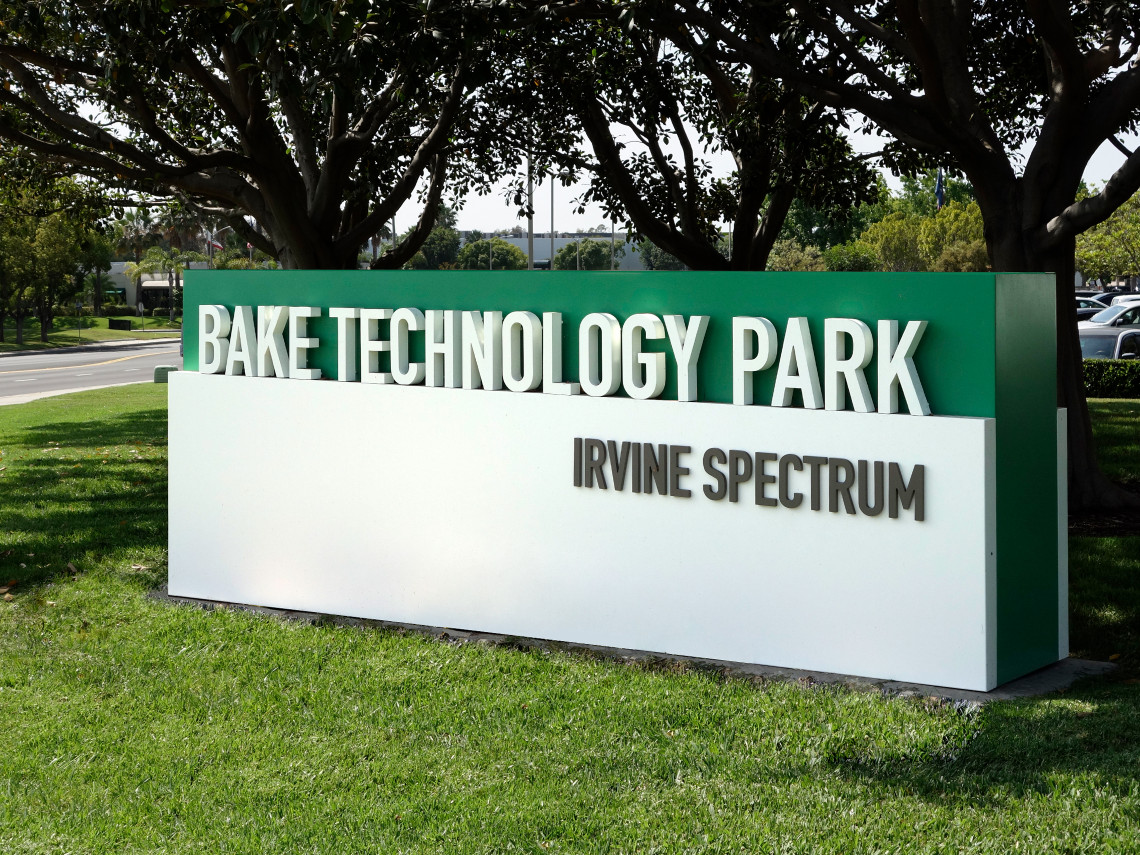 Bake-Technology-Park_1_project-monument-sign-design