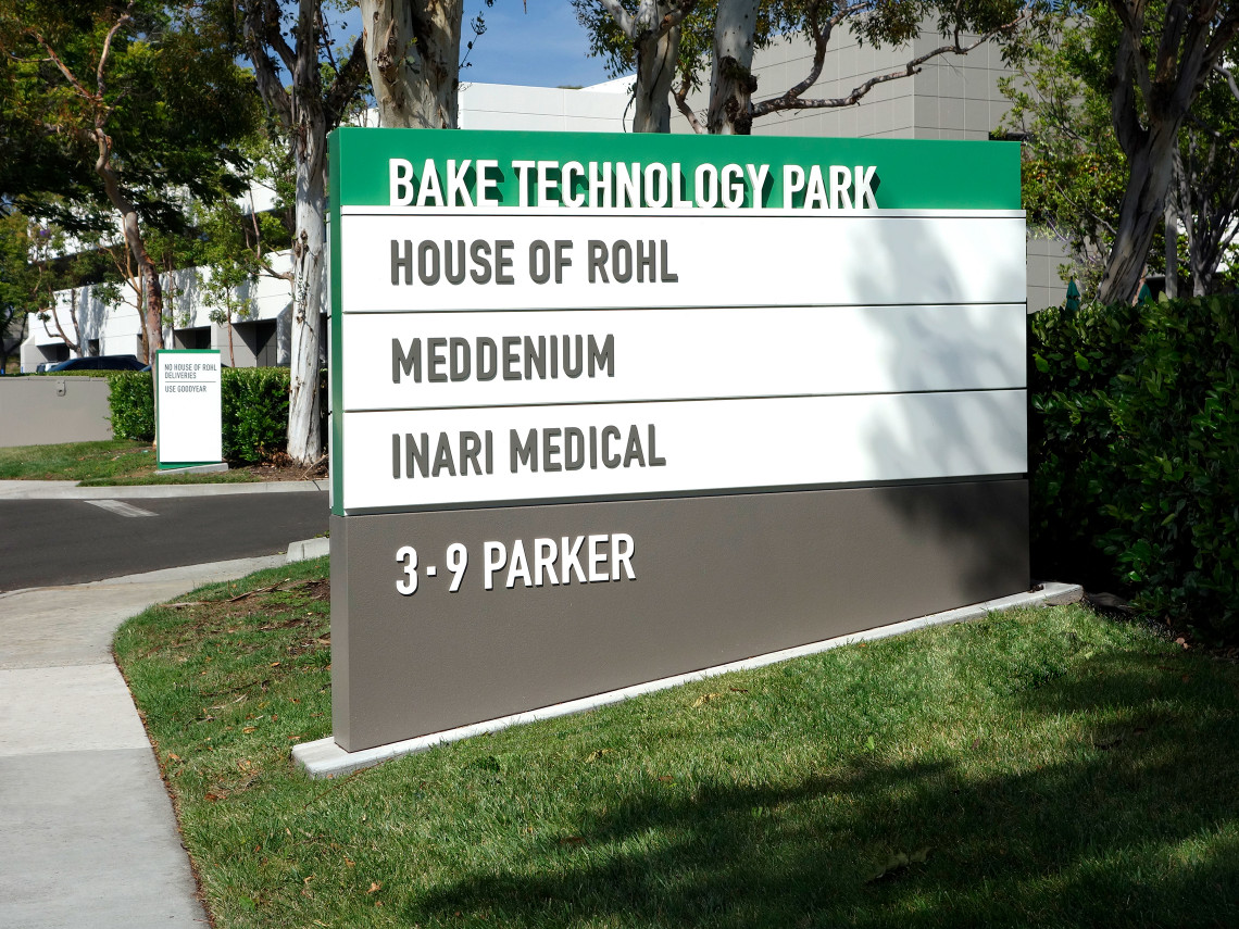Bake-Technology-Park_3_project-tenant-address-monument-sign-design