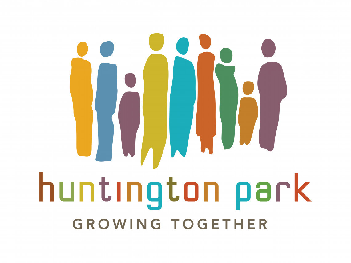 City of Huntington Park - Davies Associates