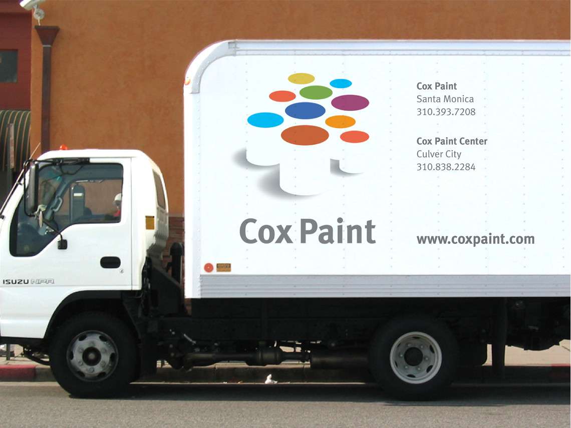 CoxPaint_Print