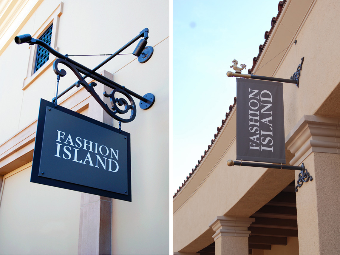 Fashion-Island-10-shopping-mall-hanging-banner-signs