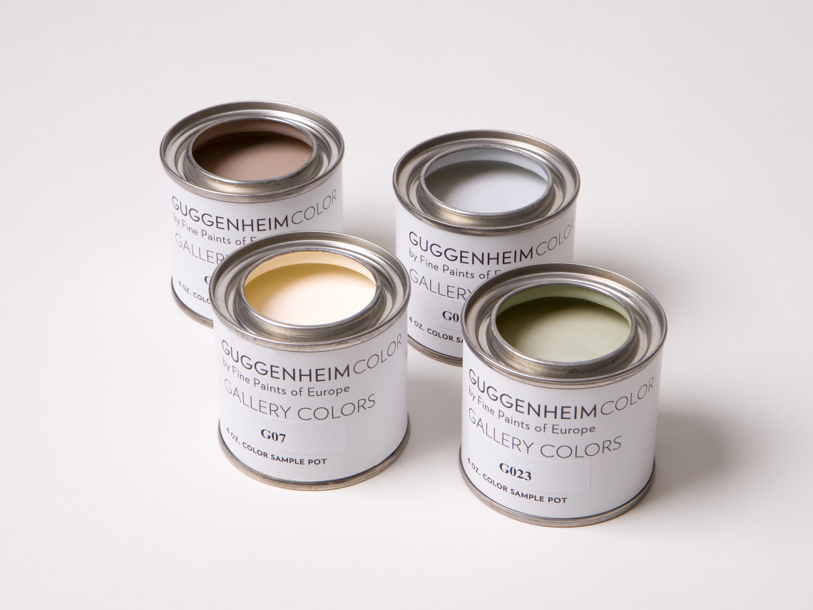 Guggenheim-3-Gallery-Colors-Paint-Can-Label-Design-Fine-Paints