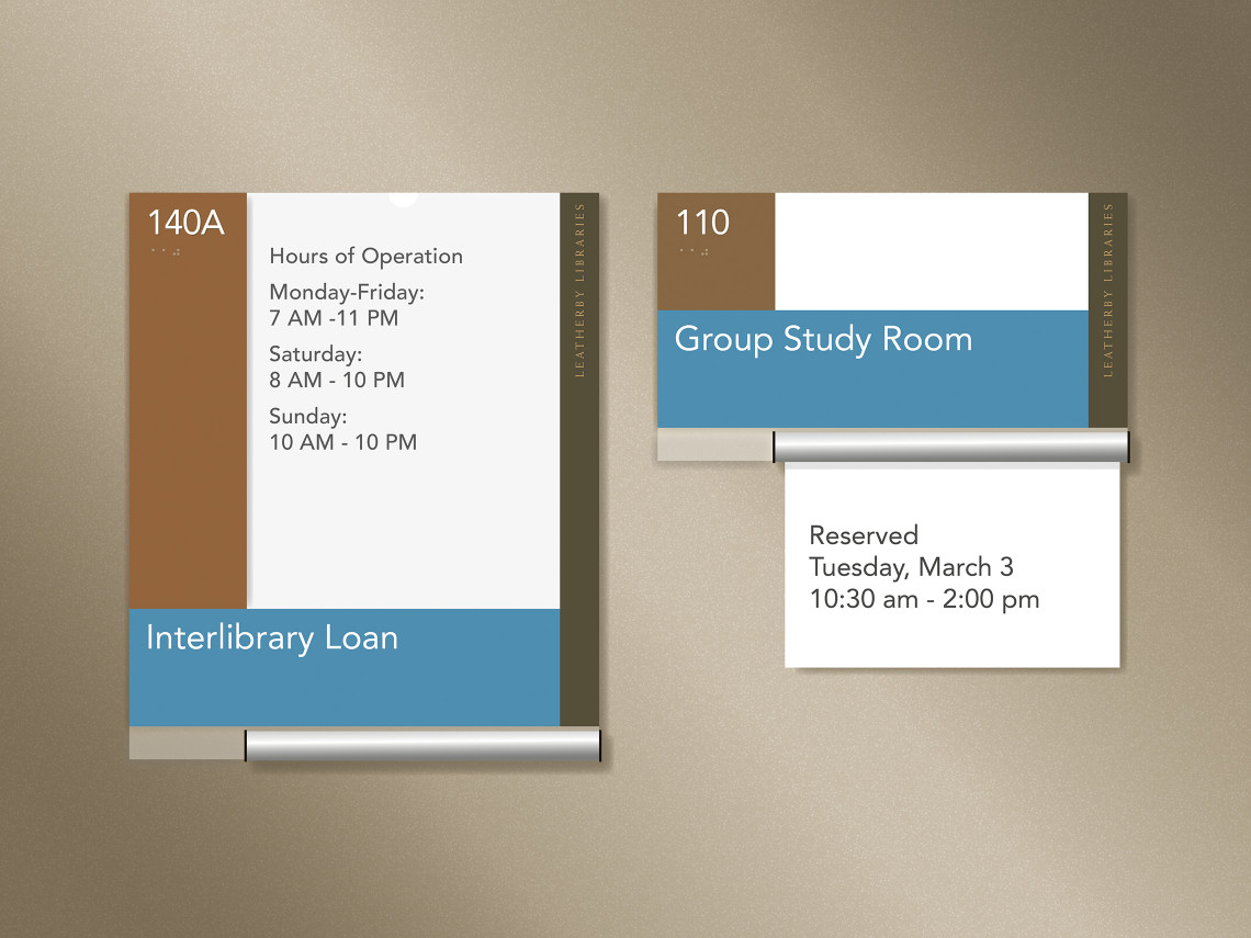 Leatherby-Libraries-5-conference-study-room-wall-signs