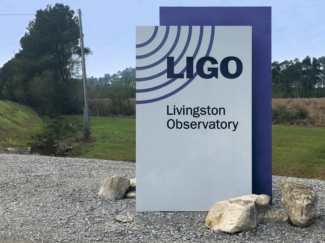LIGO-1-monument-sign-observatory