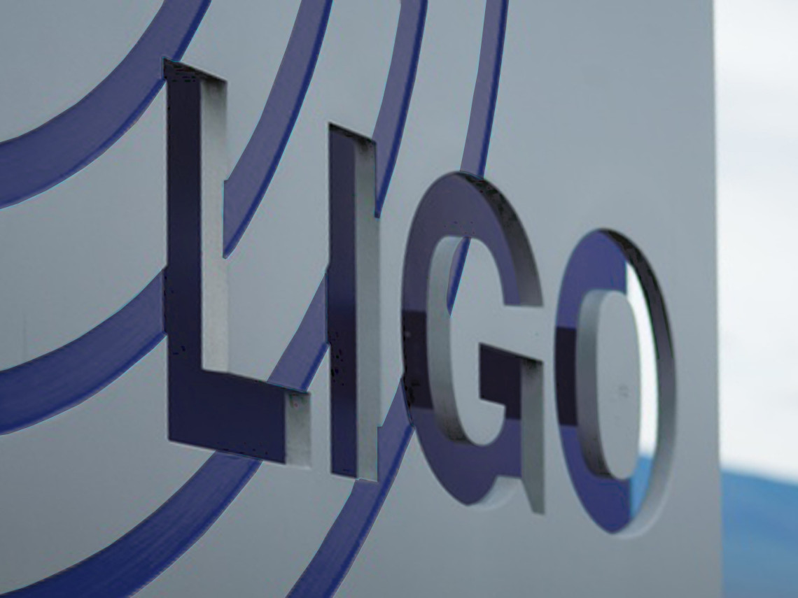 LIGO-2-monument-sign-observatory