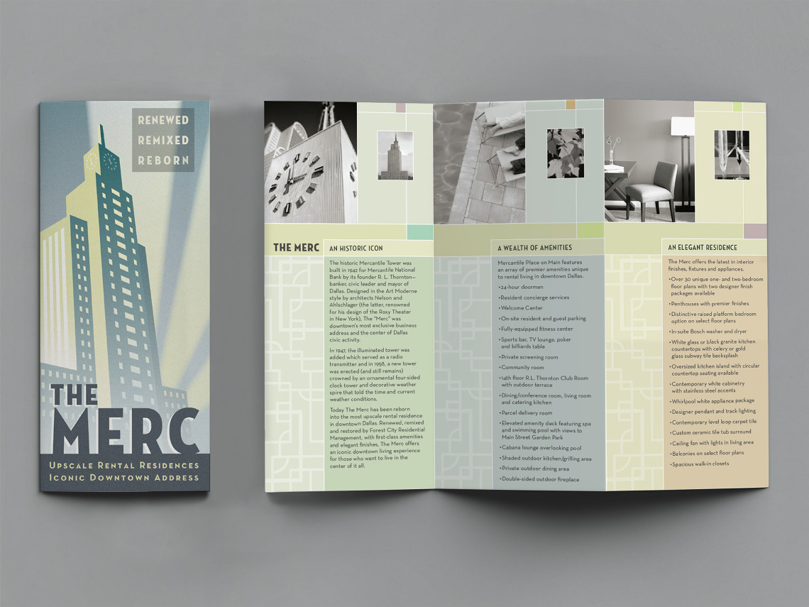 The-Merc-3-Art-Deco-Leasing-Brochure-Dallas-Apartments