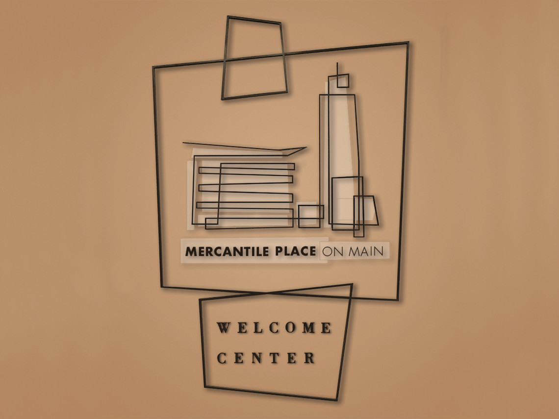 Merc-on-Main-3-welcome-center-wall-sign