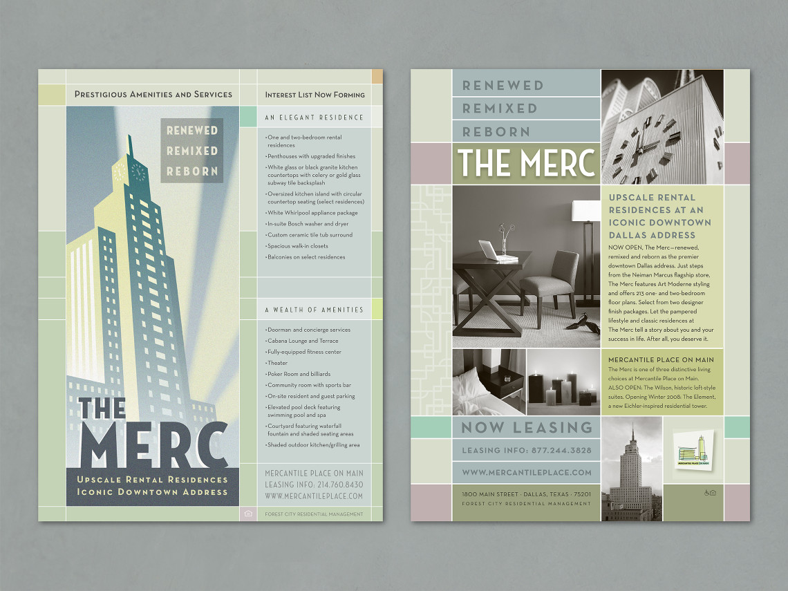 The-Merc-12-Advertising-Marketing-Graphic-Design-Dallas-Apartments