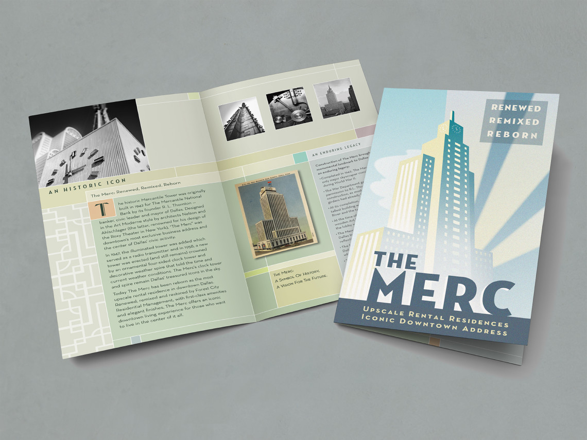 The-Merc-4-Art-Deco-Marketing-Brochure-Design-Dallas-Apartments