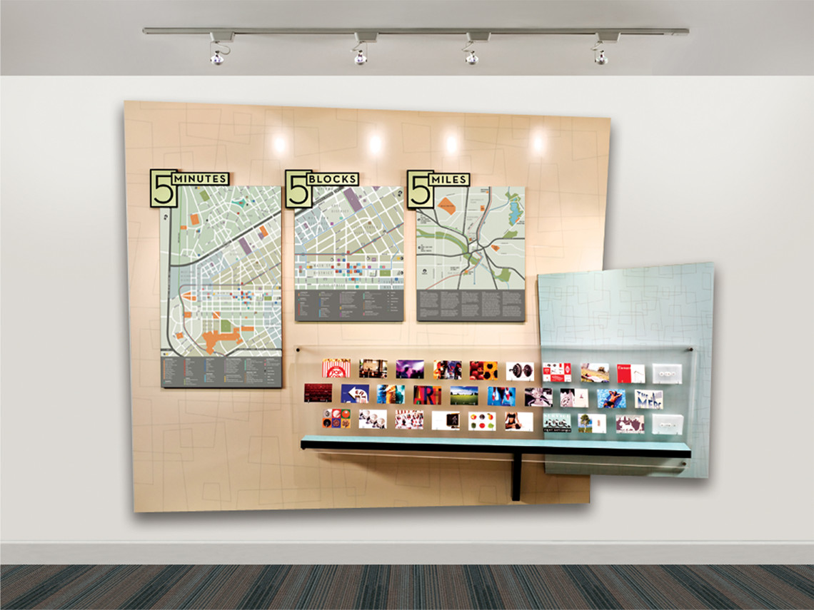 The-Merc-6-Marketing-Postcard-Display-Design-Dallas-Apartments