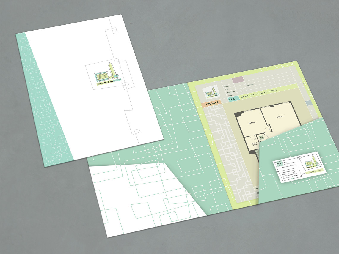 The-Merc-8-Pocket-Folder-Floor-Plan-Design-Dallas-Apartments
