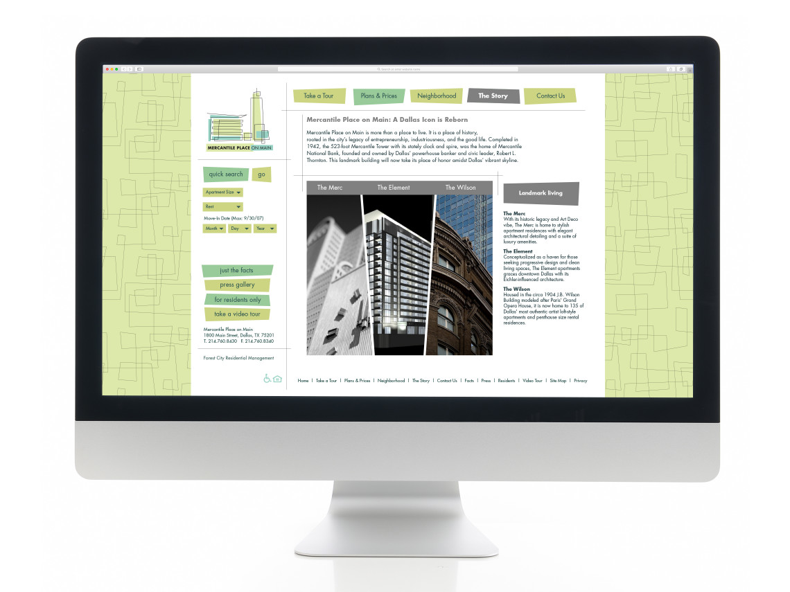 The-Merc-9-Web-Page-Design-Dallas-Apartments