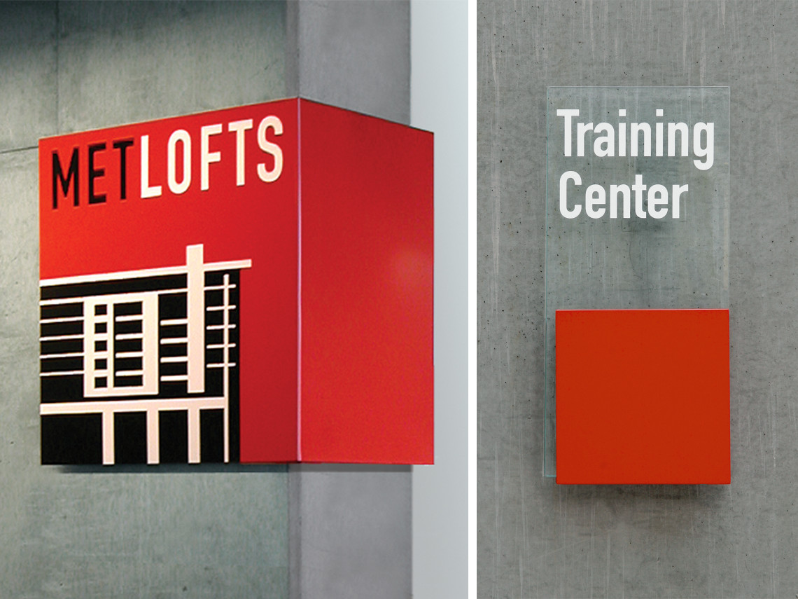 Met-Lofts-3-wall-signs