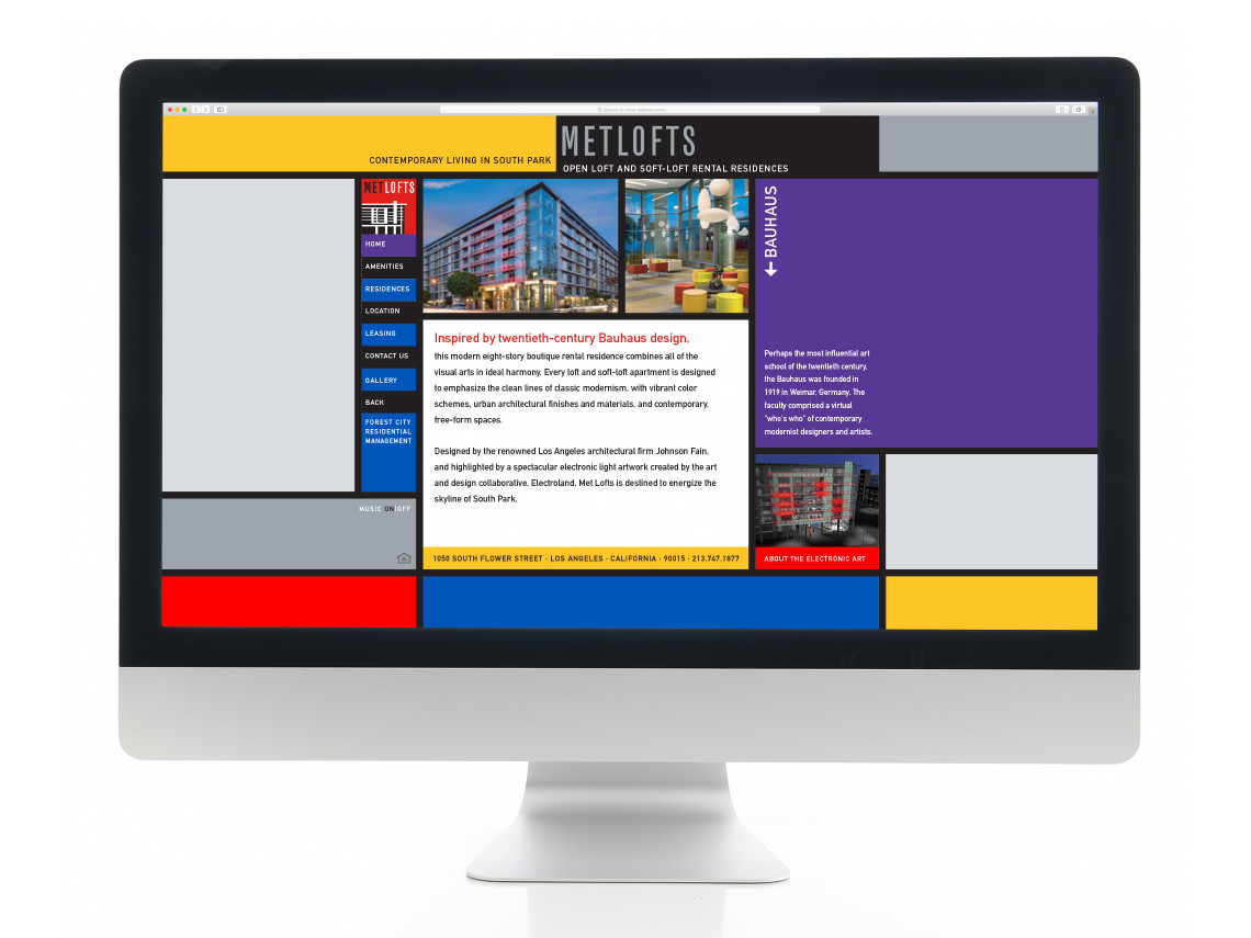 Met-Lofts-8-Colorful-Web-Graphic-Design-Urban-Loft-Apartments