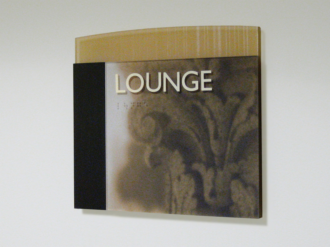 Metro-417-6-lounge-room-ID-wall-sign