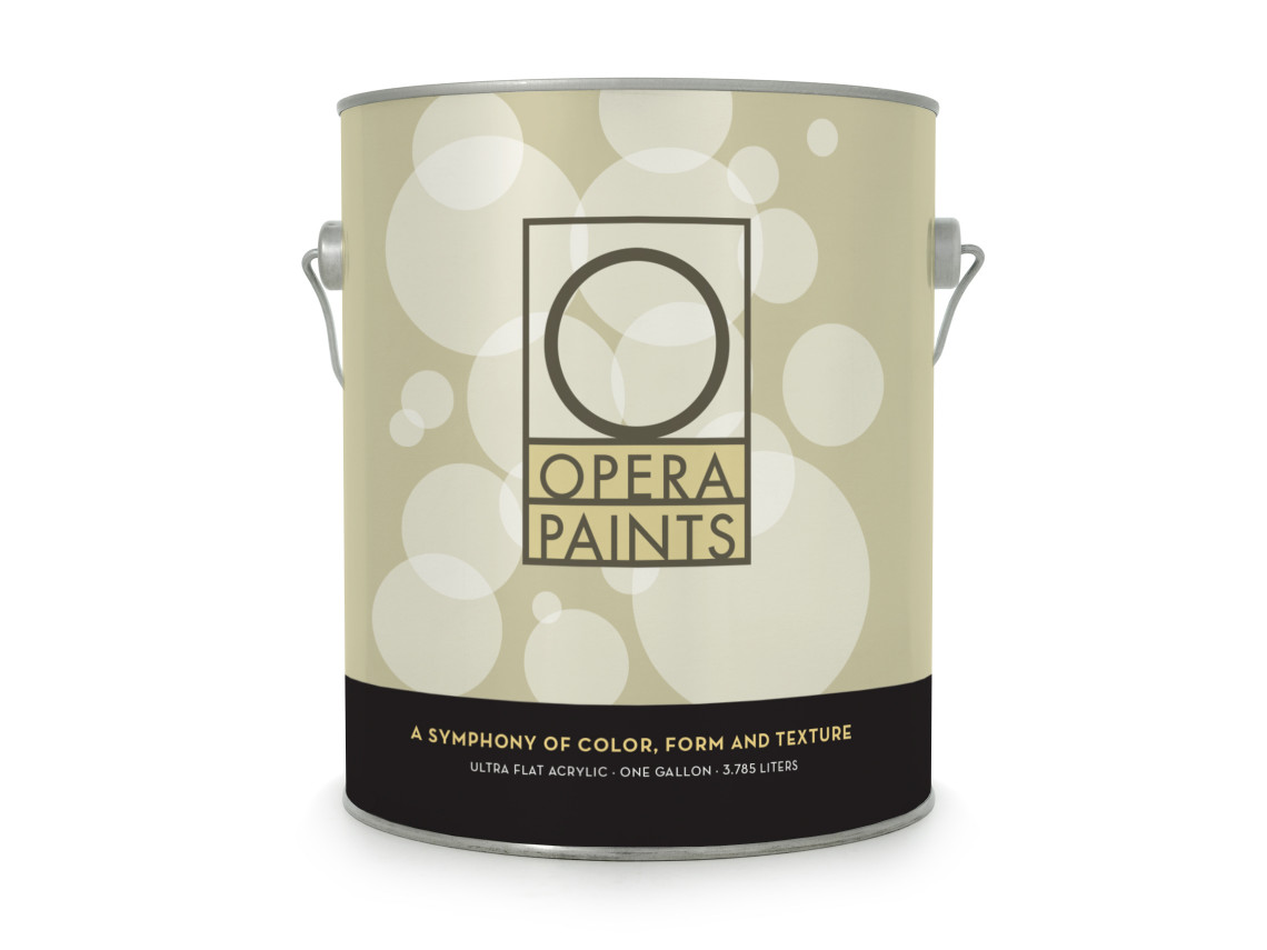 Opera-Paints-1-Paint-Can-Label-Design