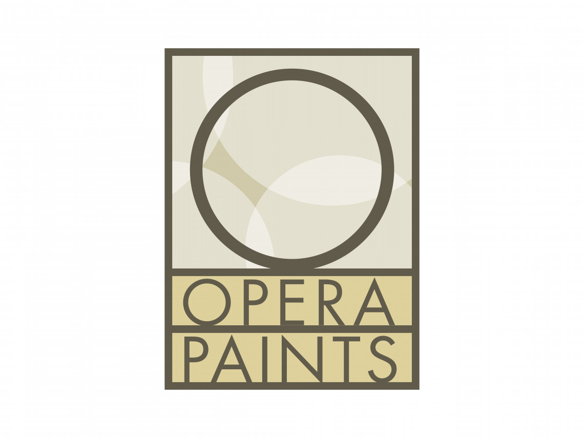 Opera Paints