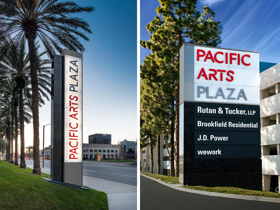 Pacific-Arts-Plaza-1-project-tenant-pylon-signs