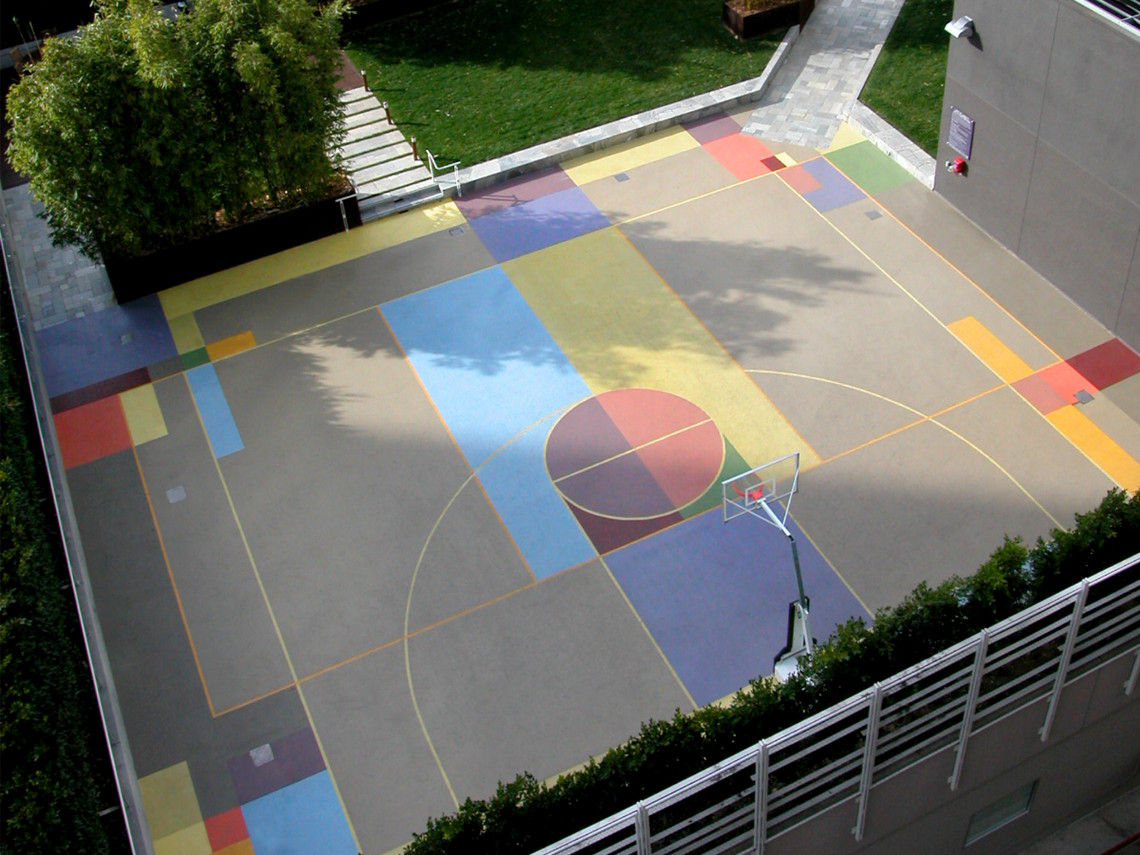 Pacific-Corp-Towers-7-basketball-court-graphics