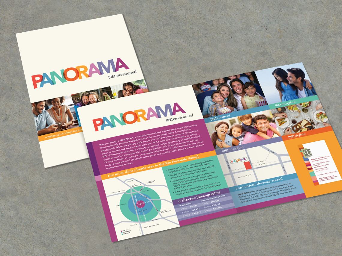 Panorama_Print