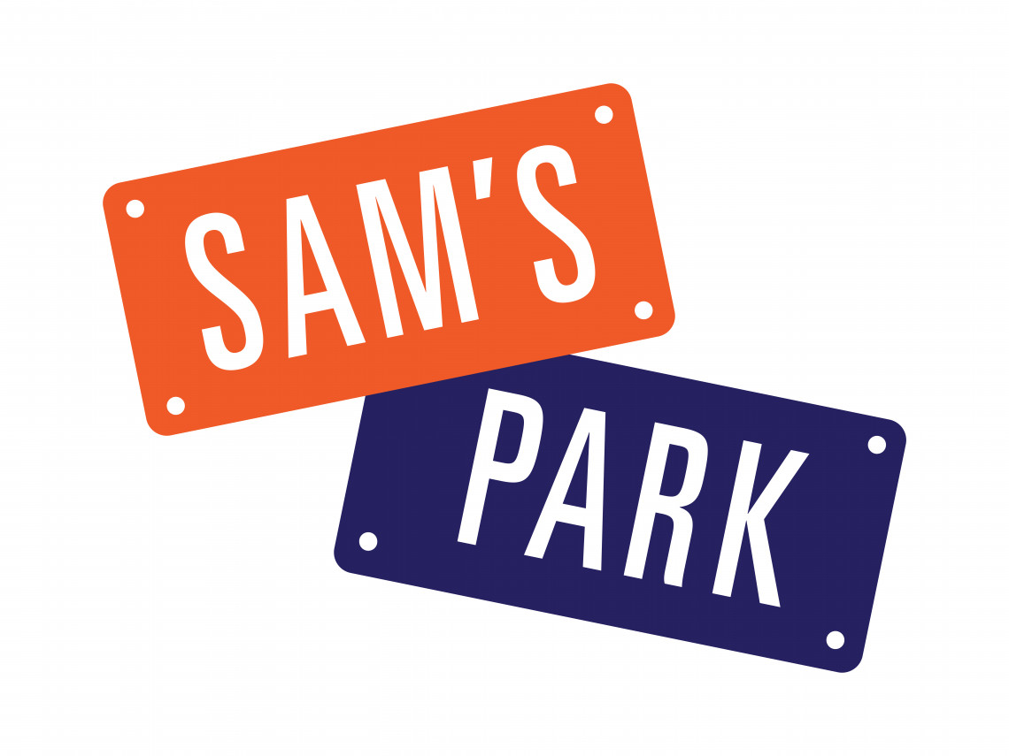 Sams Park