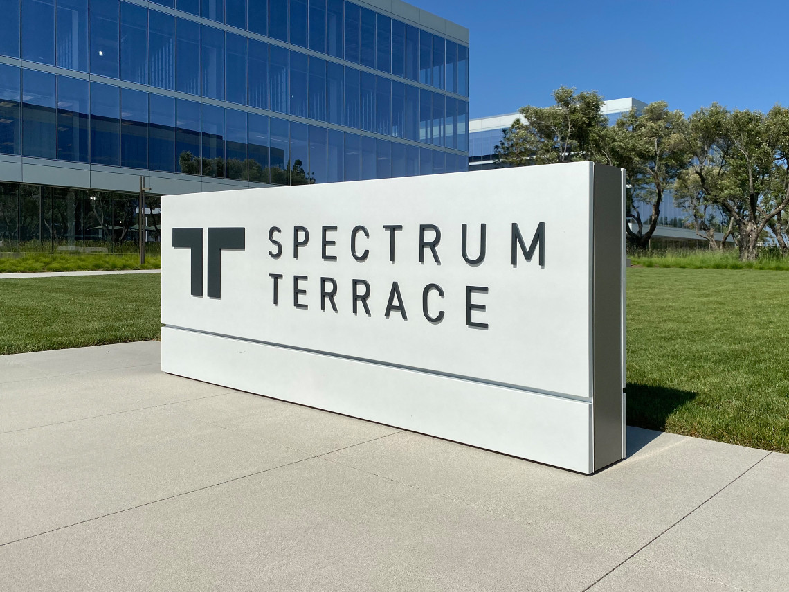 Spectrum-Terrace-4-project-ID-monument