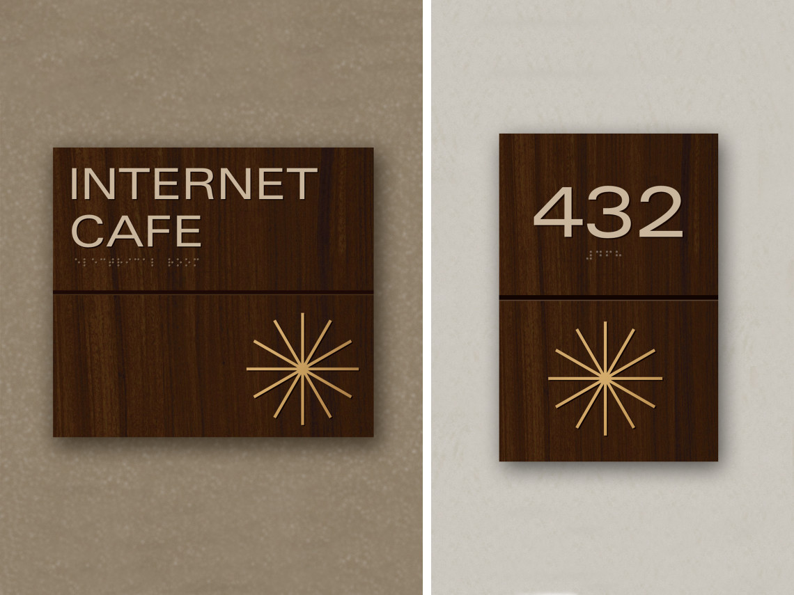 The-Ellington-5-interior-room-identification-signs