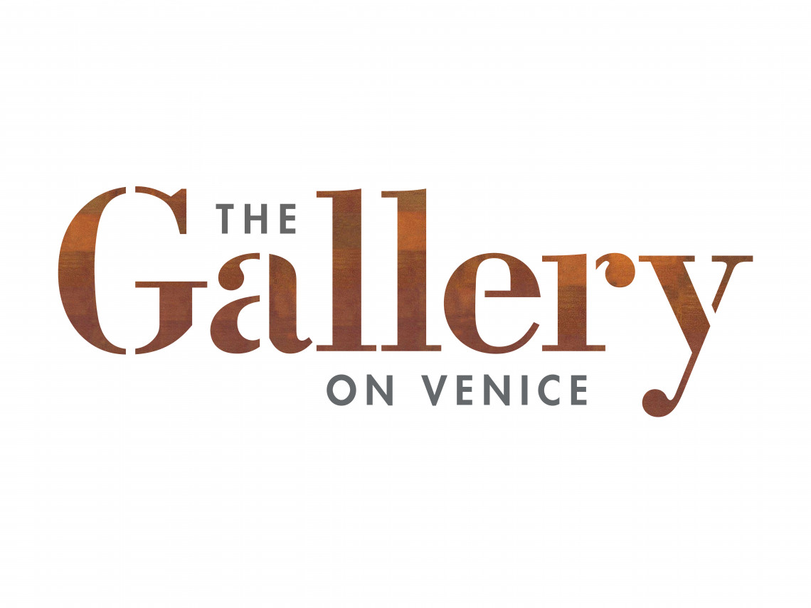 Gallery on Venice