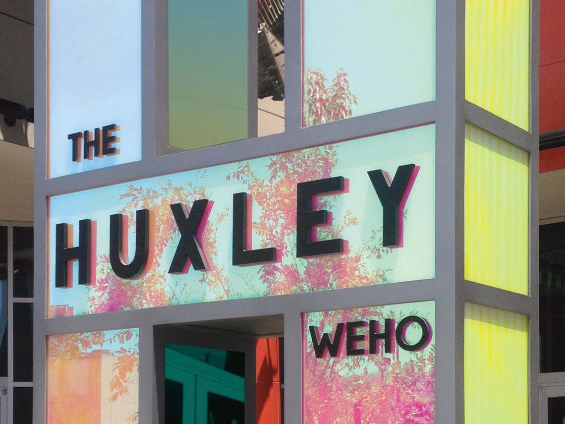 The-Huxley_1_project-ID-sign-design