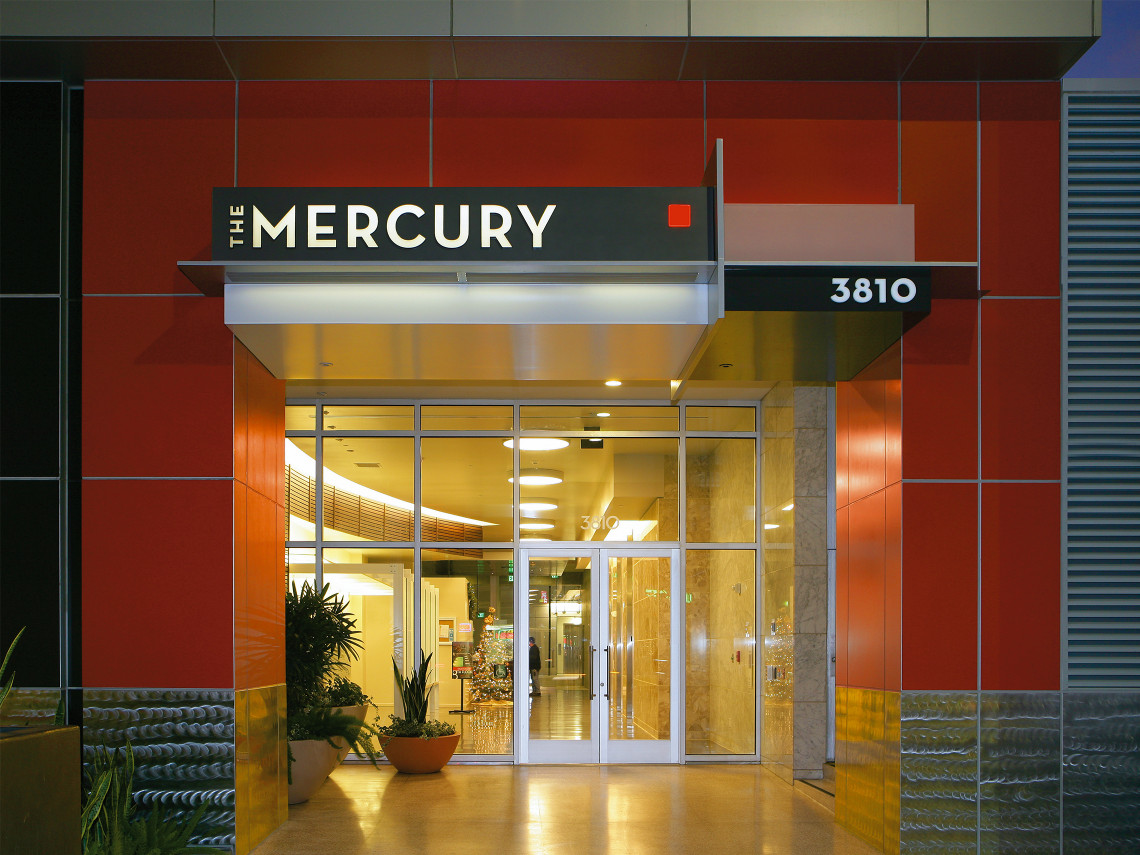 The-Mercury_1-entry-sign-design