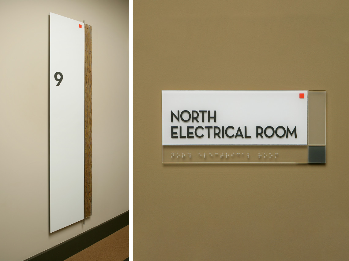 The-Mercury_9-floor-number-room-ID-sign