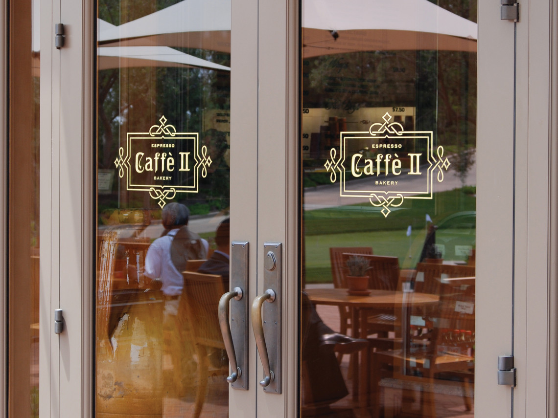 Pelican-Hill-10-cafe-glass-door-graphics