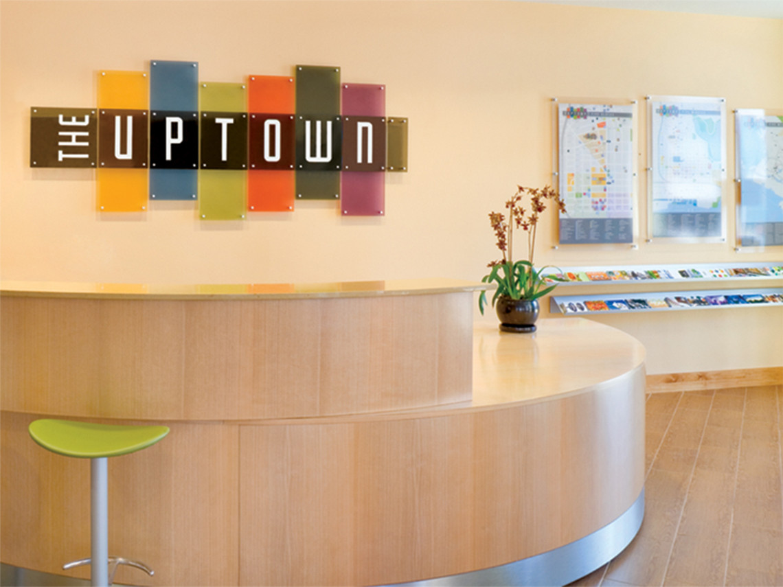 The-Uptown_5-lobby-wall-sign
