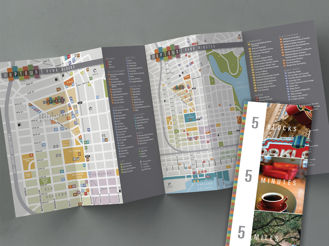 The-Uptown-8-Oakland-Map-Brochure