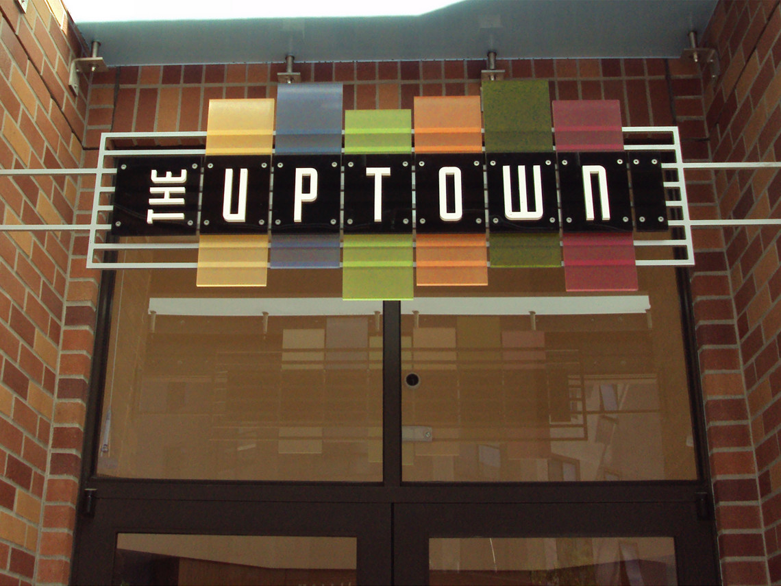 The-Uptown_1-building-entry-portal-sign