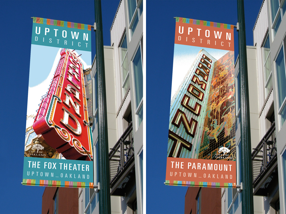 The-Uptown_7-lightpost-banners