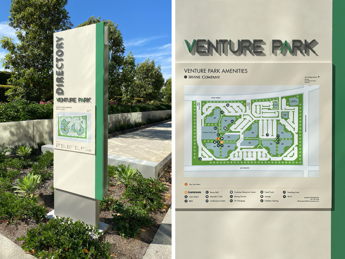 Venture-Park_10-map-wafinding-sign