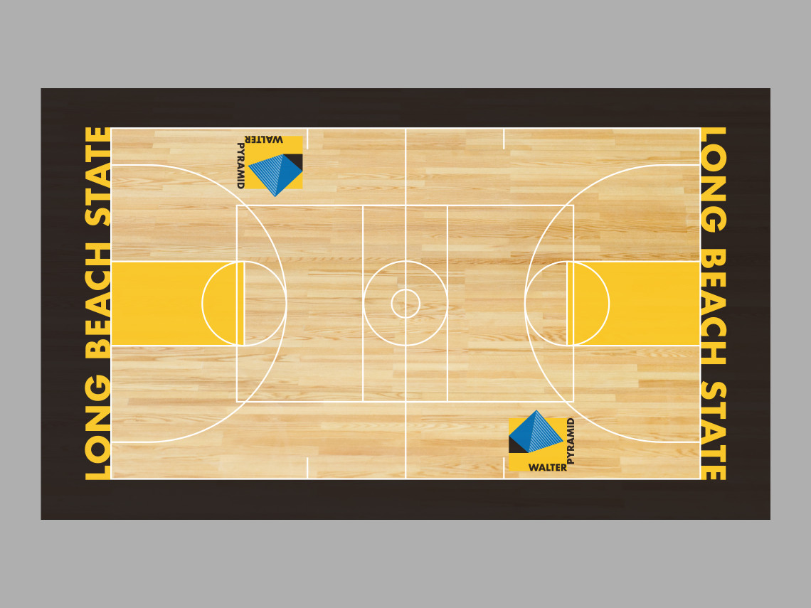 Walter-Pyramid-2-basketball-court-design