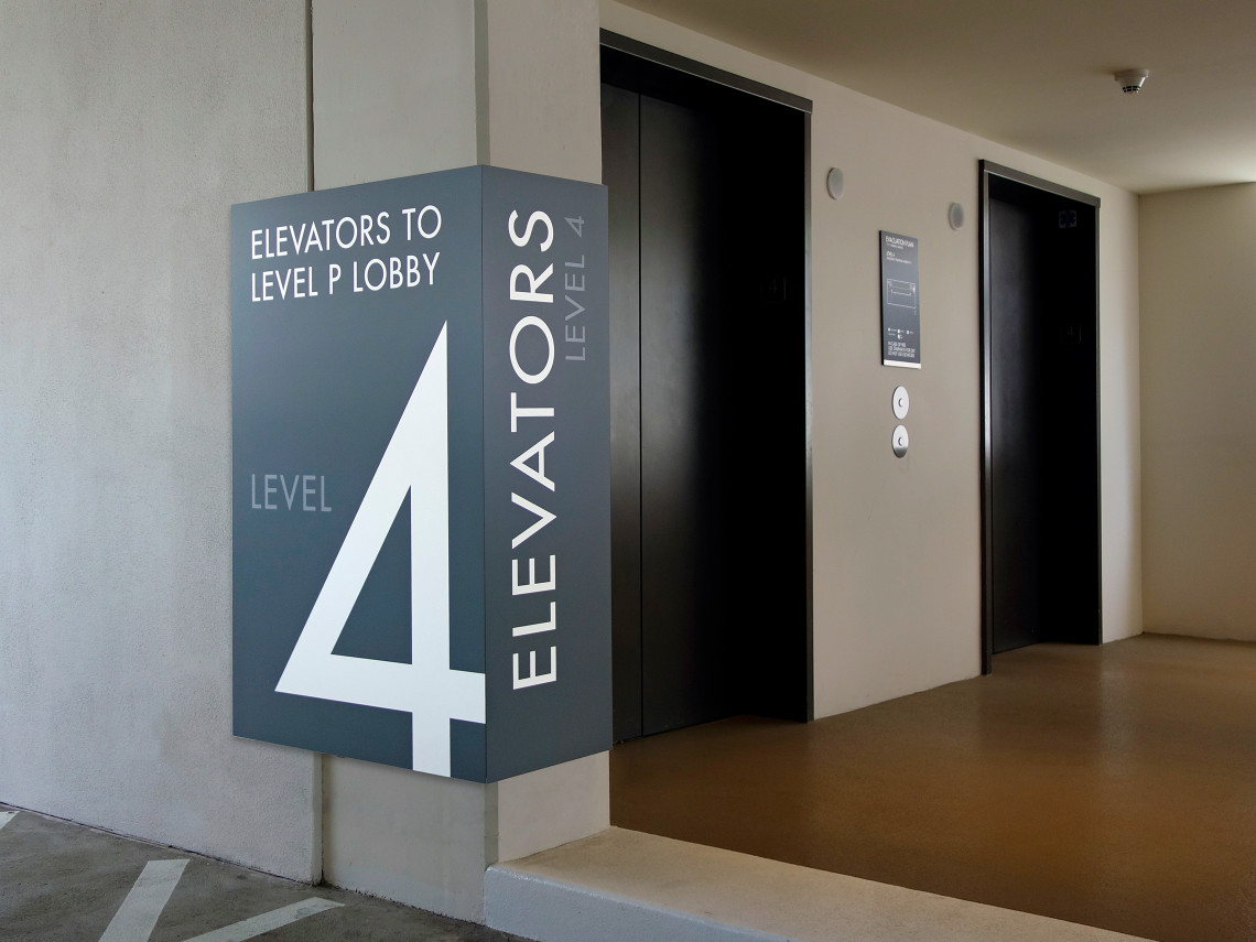 Westwood-Gateway_8-elevator-level-ID-wall-sign