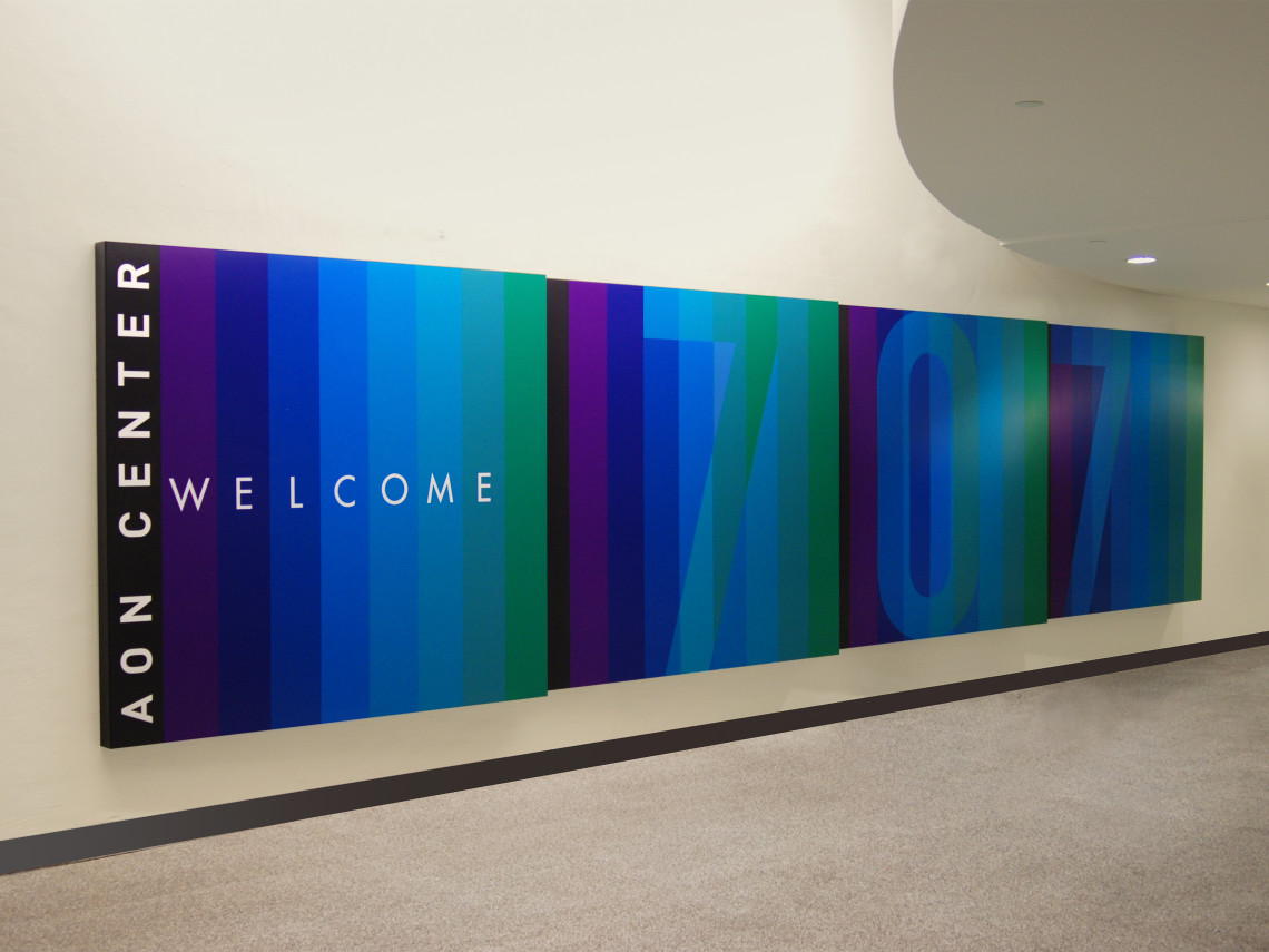 707-Wilshire-Aon-Center-1-project-ID-wall-graphic-design
