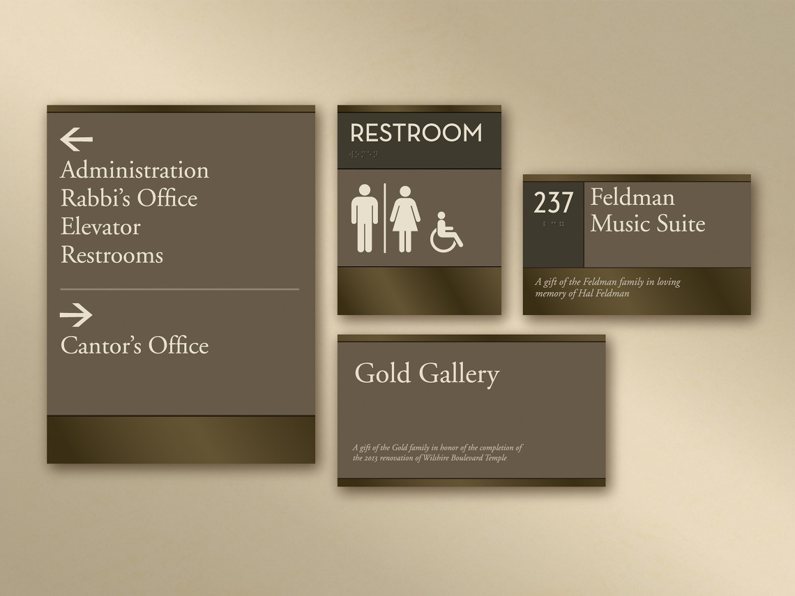 WBT-11-interior-temple-wall-signs