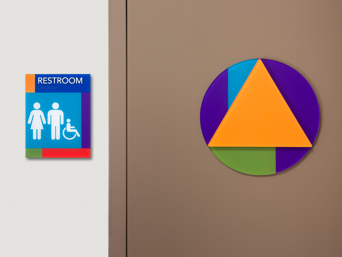 WBT-6-school-interior-restroom-signs
