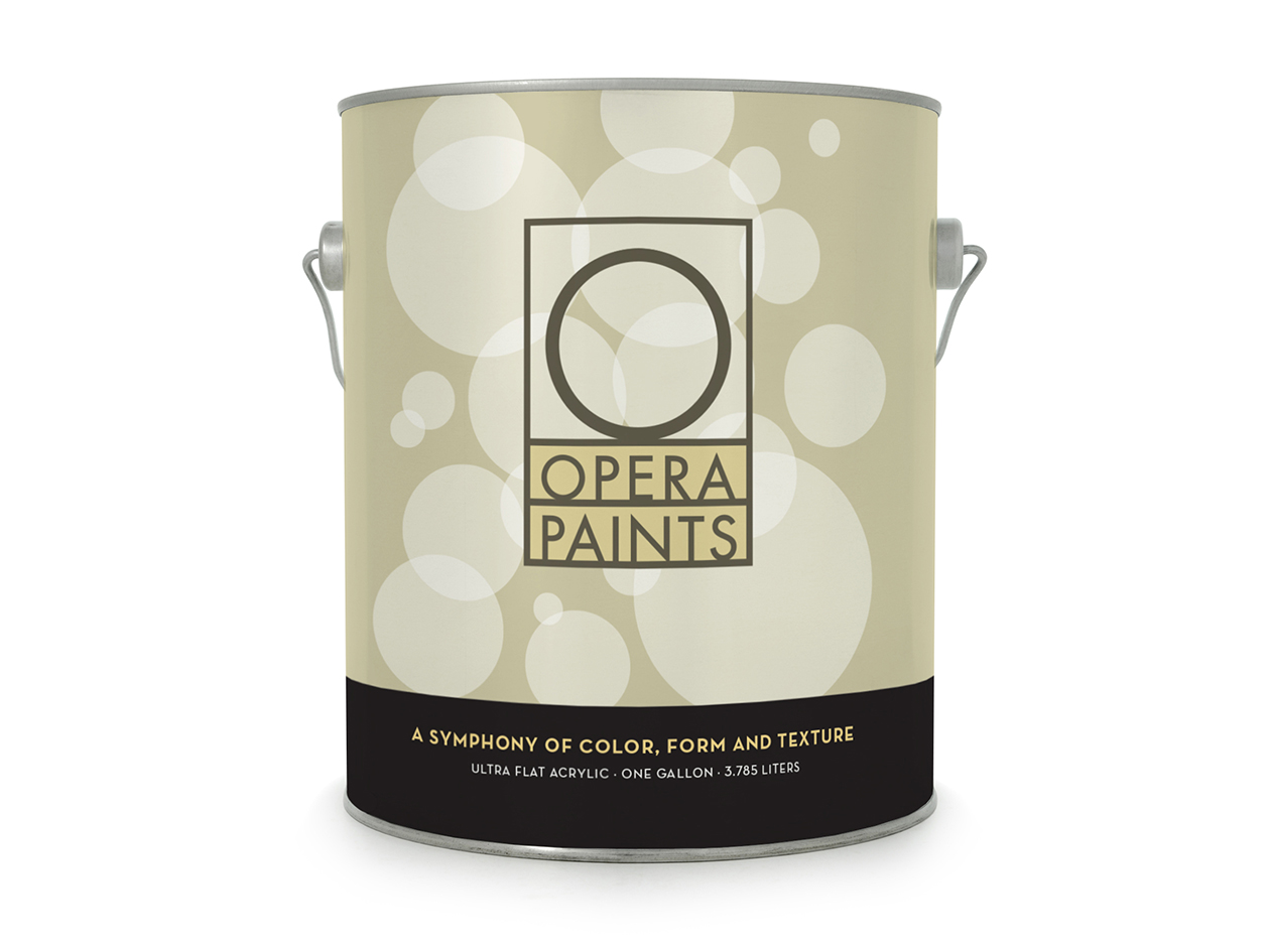 2-Opera-Paints-home-Paint-Can-Label-Design