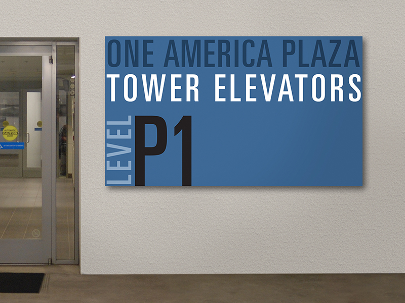 One-America-Plaza-thumbnail-services