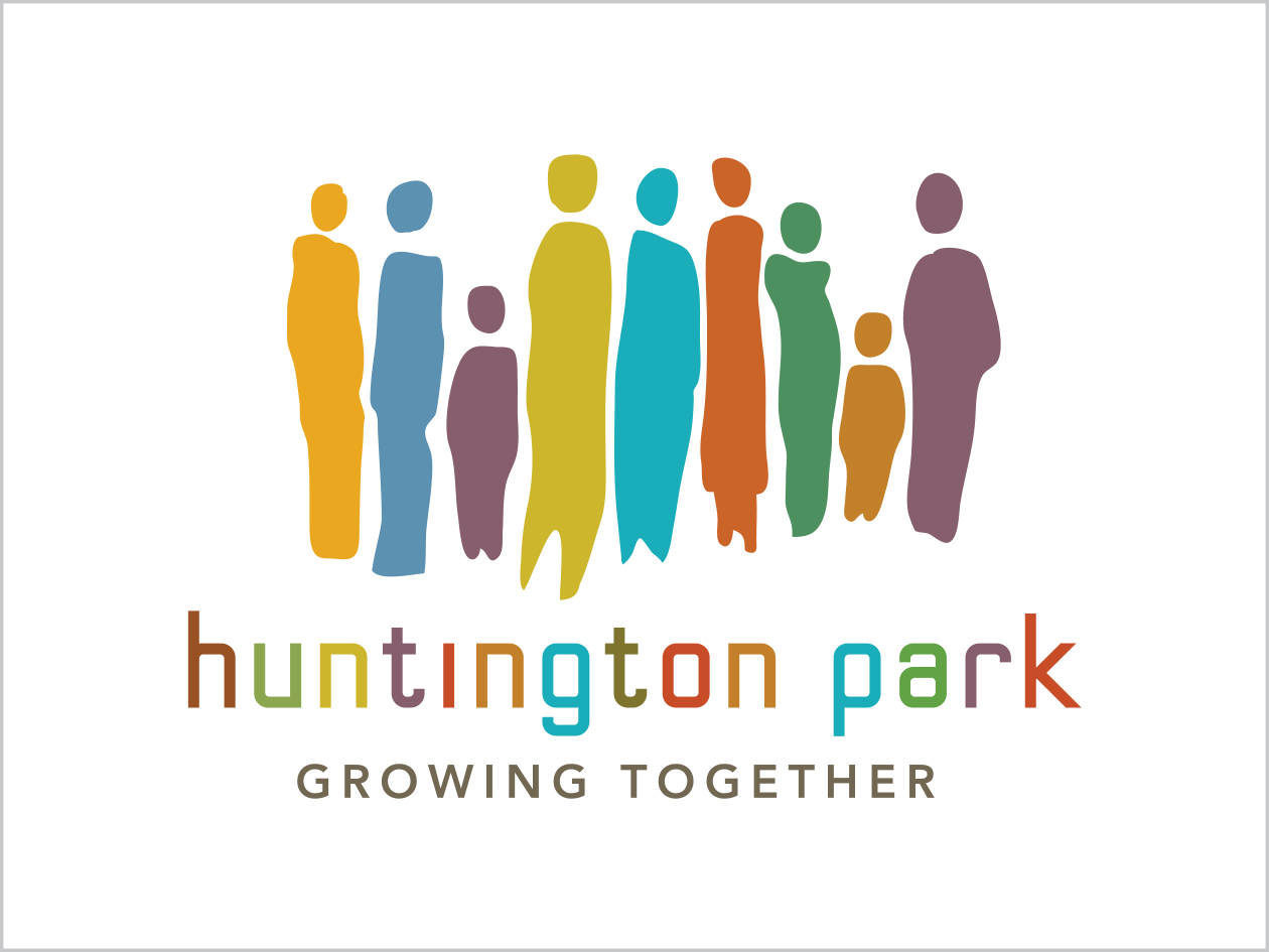 huntington-park-home-branding-logo-design
