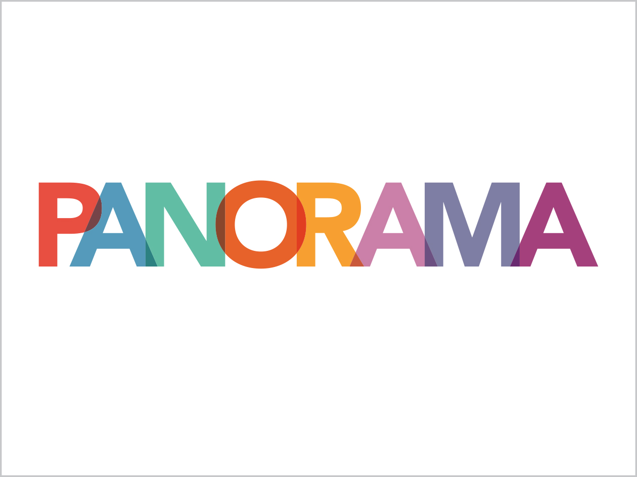 panorama-home-branding-logo-design